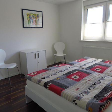 Neu Fewo Oels Witzenhausen Mit Balkon Extérieur photo