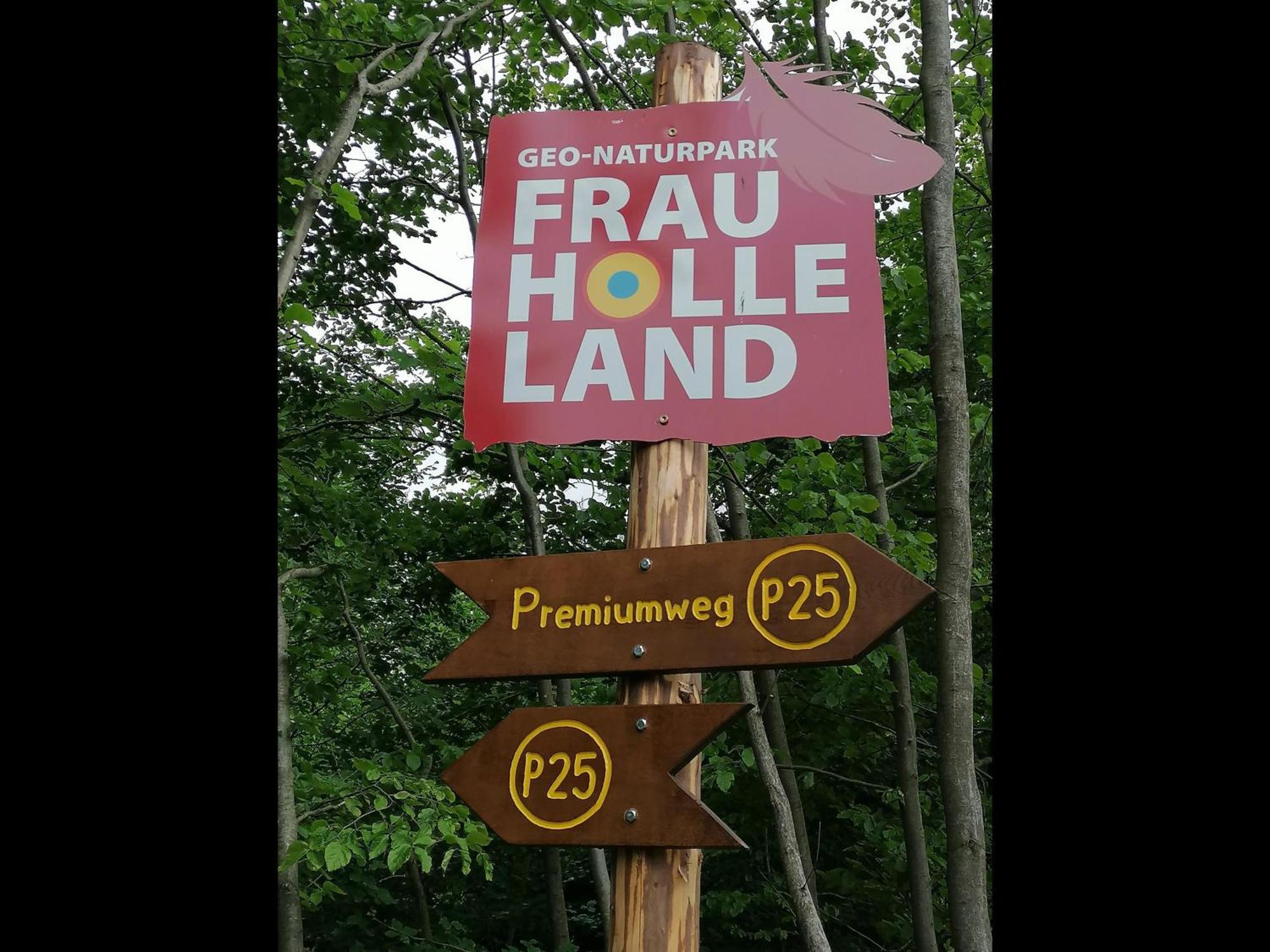 Neu Fewo Oels Witzenhausen Mit Balkon Extérieur photo
